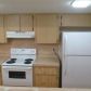 6912 SW 37 ST # 2-C, Hollywood, FL 33023 ID:10644586