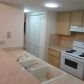 6912 SW 37 ST # 2-C, Hollywood, FL 33023 ID:10644587