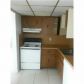 6033 35TH ST # 105, Hollywood, FL 33023 ID:10644603