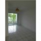 6033 35TH ST # 105, Hollywood, FL 33023 ID:10644604