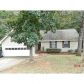 1850 Coachman Cove, Snellville, GA 30078 ID:10561233