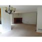 1850 Coachman Cove, Snellville, GA 30078 ID:10561234