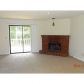 1850 Coachman Cove, Snellville, GA 30078 ID:10561237