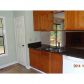 1850 Coachman Cove, Snellville, GA 30078 ID:10561239