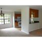 1850 Coachman Cove, Snellville, GA 30078 ID:10561240