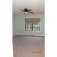 1850 Coachman Cove, Snellville, GA 30078 ID:10561242