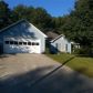 1525 Summit Point, Snellville, GA 30078 ID:10561286