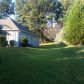 1525 Summit Point, Snellville, GA 30078 ID:10561287