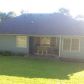 1525 Summit Point, Snellville, GA 30078 ID:10561290