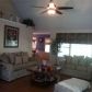 1525 Summit Point, Snellville, GA 30078 ID:10561292