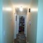 1525 Summit Point, Snellville, GA 30078 ID:10561293