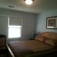 1525 Summit Point, Snellville, GA 30078 ID:10561294