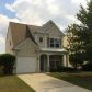 1730 Taynton Circle, Kennesaw, GA 30152 ID:10561503