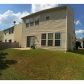 1730 Taynton Circle, Kennesaw, GA 30152 ID:10561504