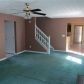 2132 Harmony Lakes Circle, Lithonia, GA 30058 ID:10644304