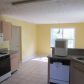 2132 Harmony Lakes Circle, Lithonia, GA 30058 ID:10644305