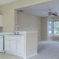 Unit 80 - 80 Highoak Drive, Marietta, GA 30066 ID:10644316