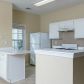 Unit 80 - 80 Highoak Drive, Marietta, GA 30066 ID:10644317