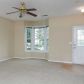 Unit 80 - 80 Highoak Drive, Marietta, GA 30066 ID:10644318