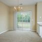 Unit 80 - 80 Highoak Drive, Marietta, GA 30066 ID:10644319