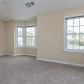 Unit 80 - 80 Highoak Drive, Marietta, GA 30066 ID:10644320