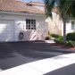 1861 SW 116 WY # 1861, Hollywood, FL 33025 ID:10644535