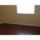 1861 SW 116 WY # 1861, Hollywood, FL 33025 ID:10644538