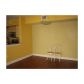 2544 CENTERGATE DR # 201, Hollywood, FL 33025 ID:10644606