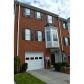 Unit 2134 - 2134 Millgate Lane, Buford, GA 30519 ID:10624634