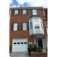 Unit 2134 - 2134 Millgate Lane, Buford, GA 30519 ID:10624635