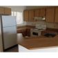 8710 N SHERMAN CR # 202, Hollywood, FL 33025 ID:10644691