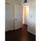 8710 N SHERMAN CR # 202, Hollywood, FL 33025 ID:10644694