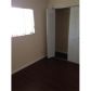 8710 N SHERMAN CR # 202, Hollywood, FL 33025 ID:10644695