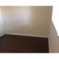 8710 N SHERMAN CR # 202, Hollywood, FL 33025 ID:10644696