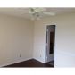 8710 N SHERMAN CR # 202, Hollywood, FL 33025 ID:10644697