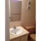 8710 N SHERMAN CR # 202, Hollywood, FL 33025 ID:10644698