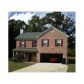 4519 Johnson Lane, Forest Park, GA 30297 ID:10644984