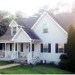 88 River Ridge Rd, Carrollton, GA 30117 ID:10645024