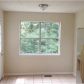 88 River Ridge Rd, Carrollton, GA 30117 ID:10645028