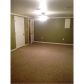 88 River Ridge Rd, Carrollton, GA 30117 ID:10645031