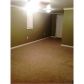 88 River Ridge Rd, Carrollton, GA 30117 ID:10645032