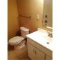 88 River Ridge Rd, Carrollton, GA 30117 ID:10645033