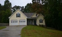 32 Blakes Lane Talking Rock, GA 30175