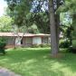 1211 Kirsten, La Marque, TX 77568 ID:10600204