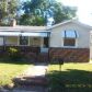 206 Orr St, Kernersville, NC 27284 ID:10629528