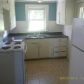 206 Orr St, Kernersville, NC 27284 ID:10629533