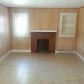 206 Orr St, Kernersville, NC 27284 ID:10629534