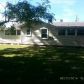 206 Orr St, Kernersville, NC 27284 ID:10629535