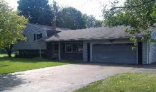 66 Shepherd Drive SW Pataskala, OH 43062