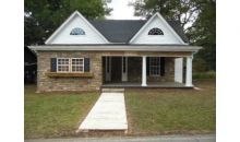 226 Gordon Street Bremen, GA 30110